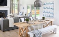 010-modern-farmhouse-linc-thelen-design