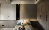 010-modern-luxury-yoma-design