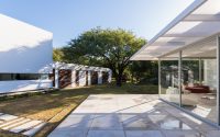 010-mooe-house-fcp-arquitectura