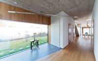 010-residence-debrecen-sporaarchitects-design