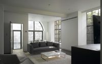 010-the-brassworks-by-belsize-architects