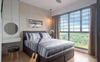 011-beach-house-apartment-vievva-designers