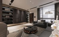 011-contemporary-home-vattier-design