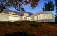 011-contemporary-house-diego-guayasamin-arquitectos