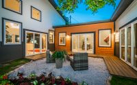 011-eclectic-house-austin-ahs-design-group