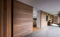 011-house-merivale-case-ornsby-design