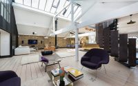 011-loft-apartment-london