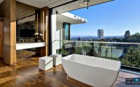 011-luxury-house-los-angeles