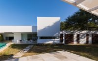 011-mooe-house-fcp-arquitectura