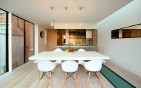 011-pond-street-home-belsize-architects