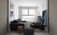011-sky-apartment-estudio-ed