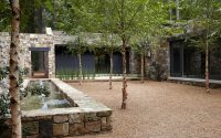 011-stones-throw-paul-bates-architects