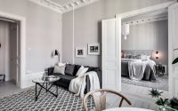 012-apartment-stockholm-alexander-white
