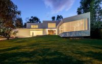 012-contemporary-house-diego-guayasamin-arquitectos