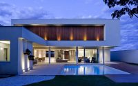 012-contemporary-house-patricia-almeida-arquitetura