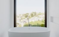 012-hillside-property-edmonds-lee-architects