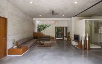 012-house-bengaluru-architecture-paradigm