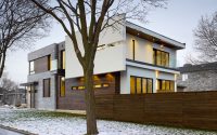 012-house-toronto-alva-roy-architects
