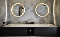 012-modern-luxury-yoma-design