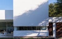 012-mooe-house-fcp-arquitectura