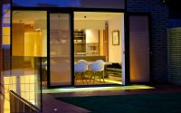 012-pond-street-home-belsize-architects