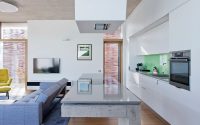 012-residence-debrecen-sporaarchitects-design