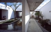 012-zhuan-residence-zhaoyang-architects
