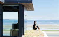 013-beach-home-frits-de-vries-architect