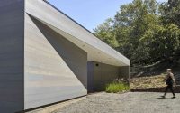 013-box-rock-schwartz-architecture
