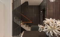 013-contemporary-home-vattier-design