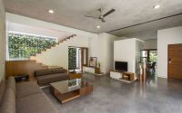 013-house-bengaluru-architecture-paradigm