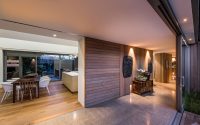 013-house-merivale-case-ornsby-design