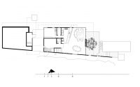 013-jarson-residence-bruder-architects
