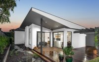 013-kew-house-mesh-design-projects
