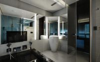 013-modern-luxury-yoma-design