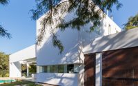 013-mooe-house-fcp-arquitectura
