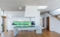 013-residence-debrecen-sporaarchitects-design