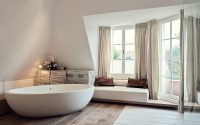 013-villa-in-munich-by-michale-neumayr-design