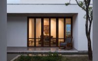 013-zhuan-residence-zhaoyang-architects