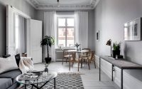 014-apartment-stockholm-alexander-white