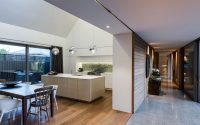 014-house-merivale-case-ornsby-design