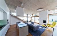 014-residence-debrecen-sporaarchitects-design