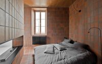 014-residence-vilnius-ycl-studio-designs