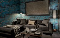 015-home-chicago-mitchell-channon-design