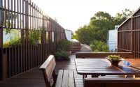 015-house-mosman-bay-iph-architects