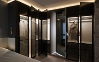 015-modern-luxury-yoma-design