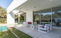 015-mooe-house-fcp-arquitectura