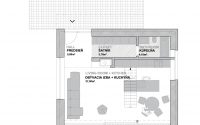 015-residence-vek-ercel-vec-design