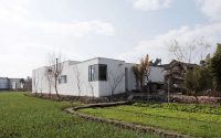 015-zhuan-residence-zhaoyang-architects