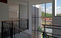 016-concrete-residence-malaysia-seshan-design